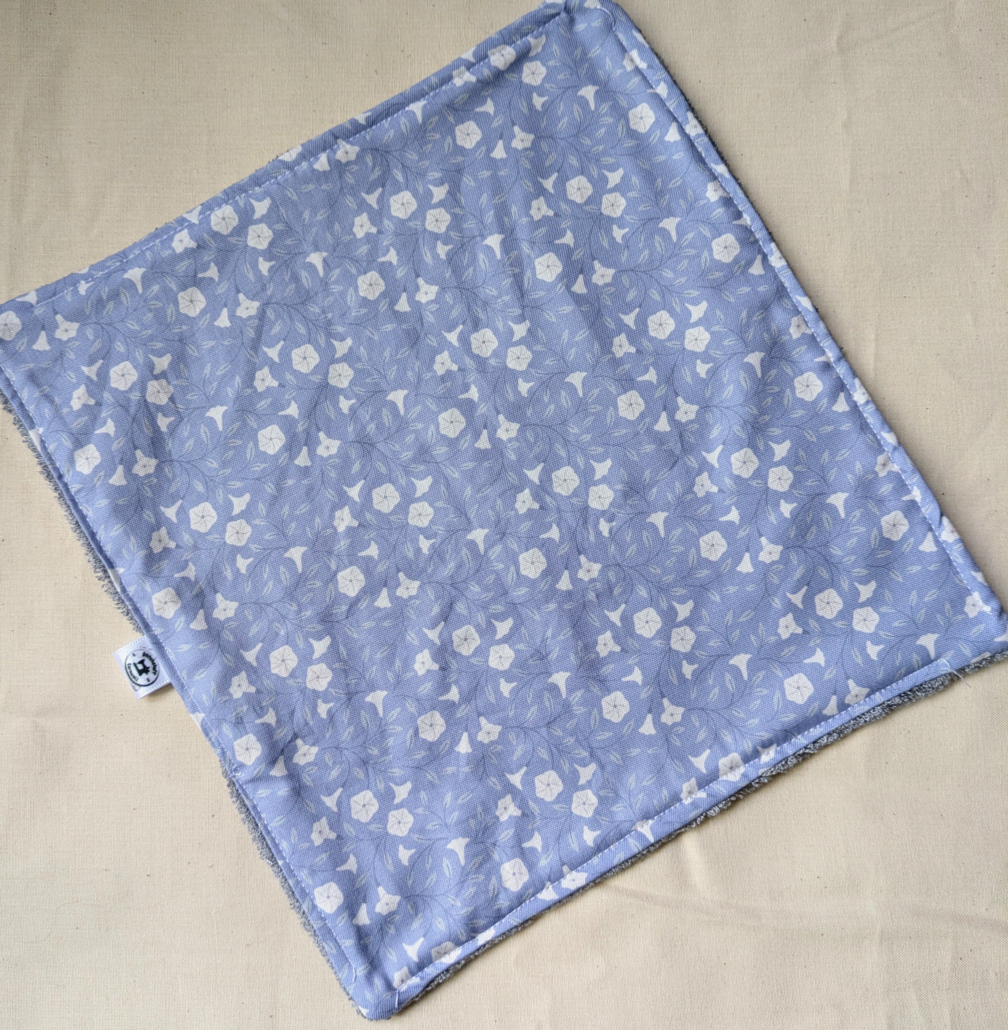 Washable Wipe - Moonlit Dune