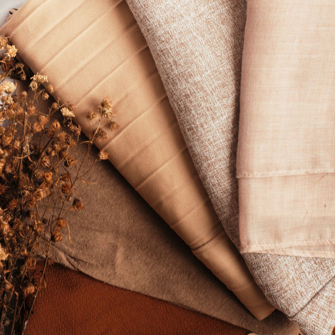 how to sew a..... lavender bag