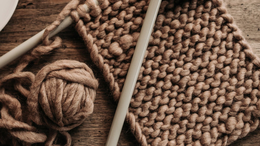 Cosy Creations