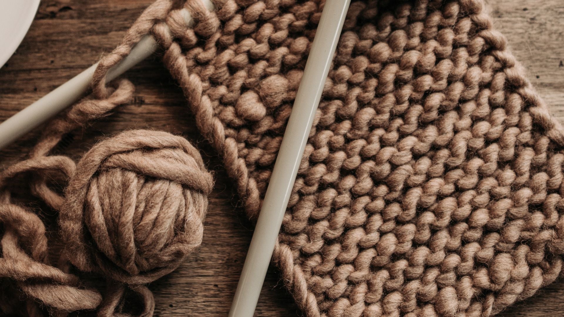 Cosy Creations
