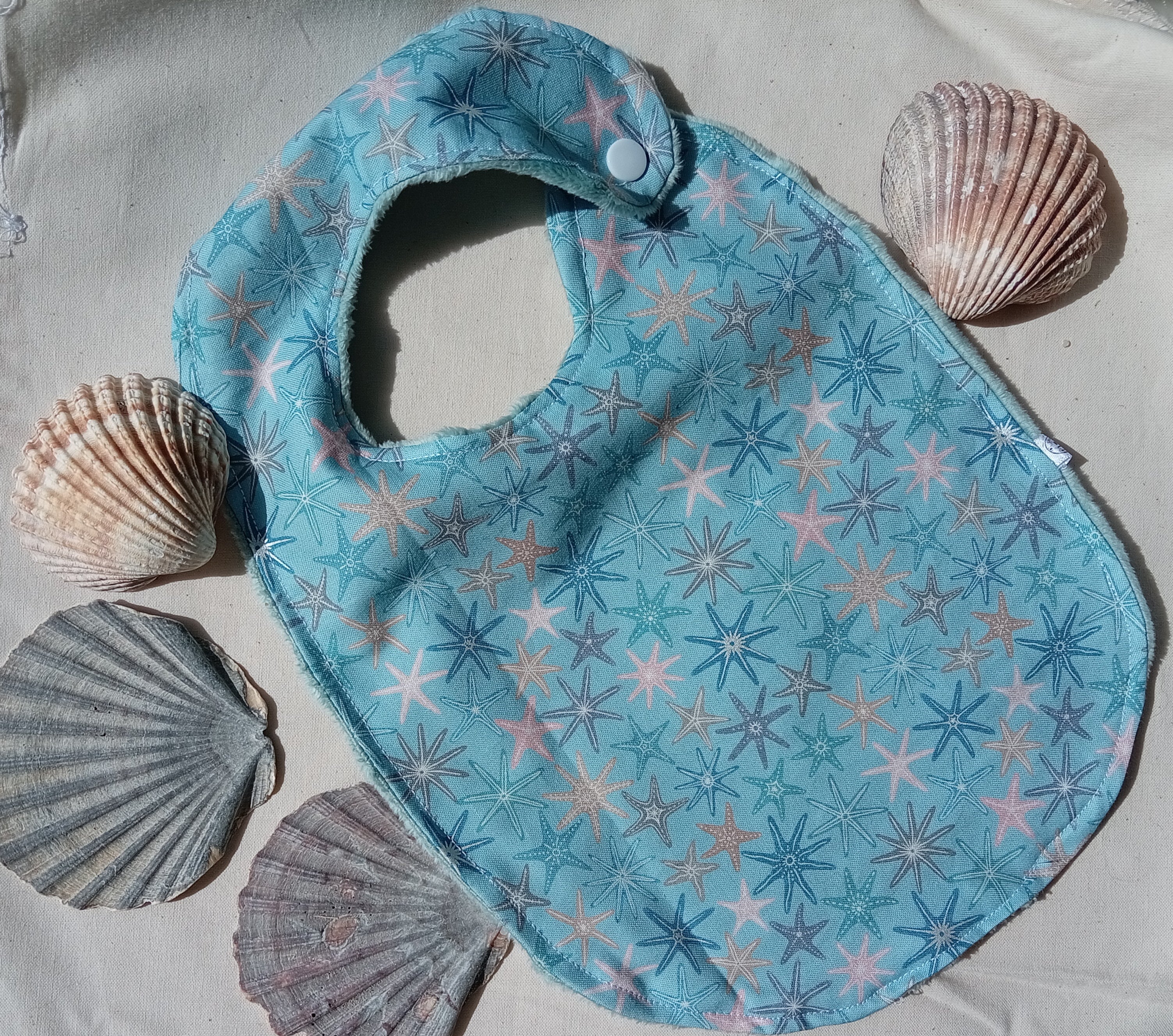 Baby & Toddler Accessories