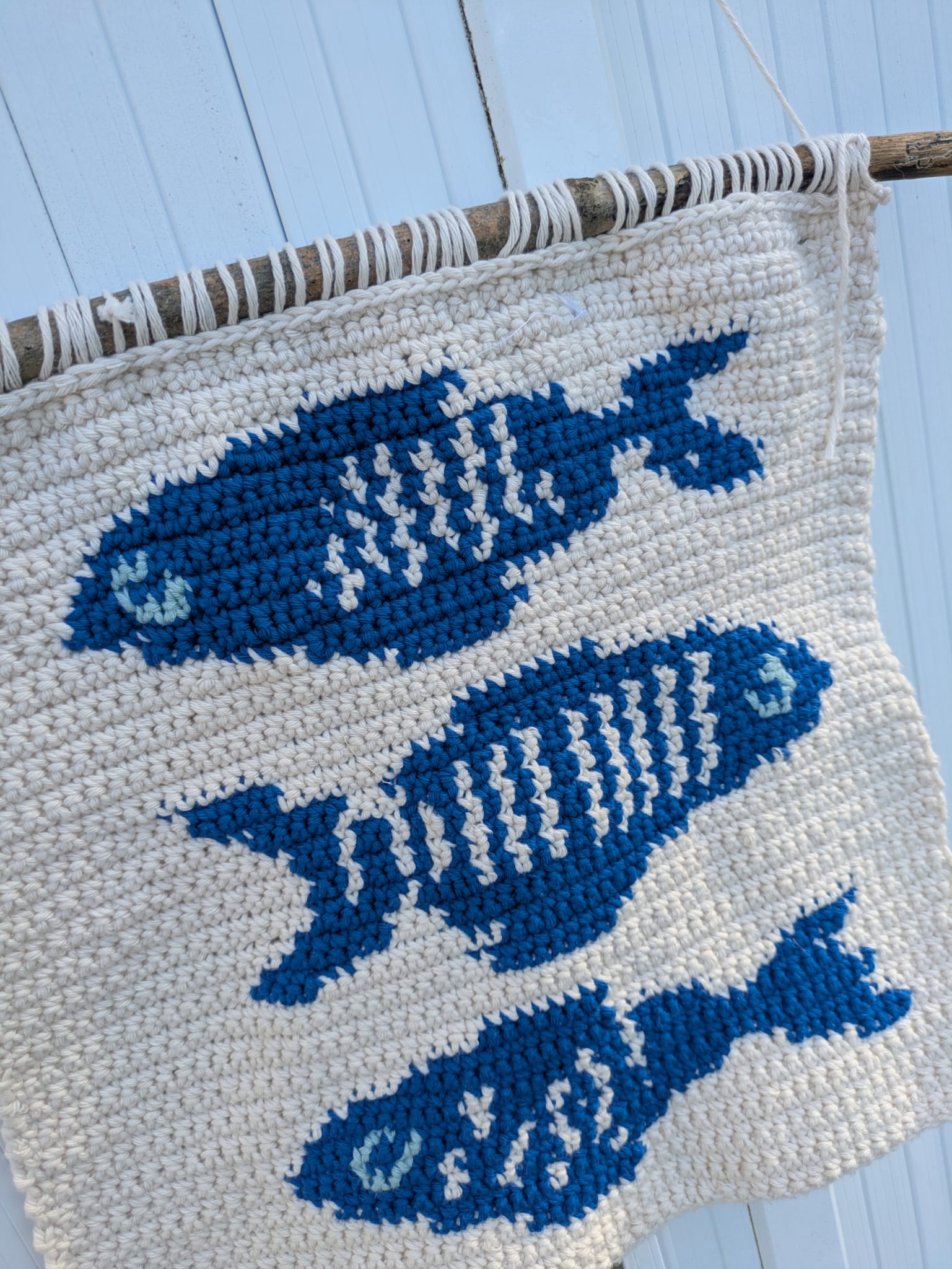 Home Accessories