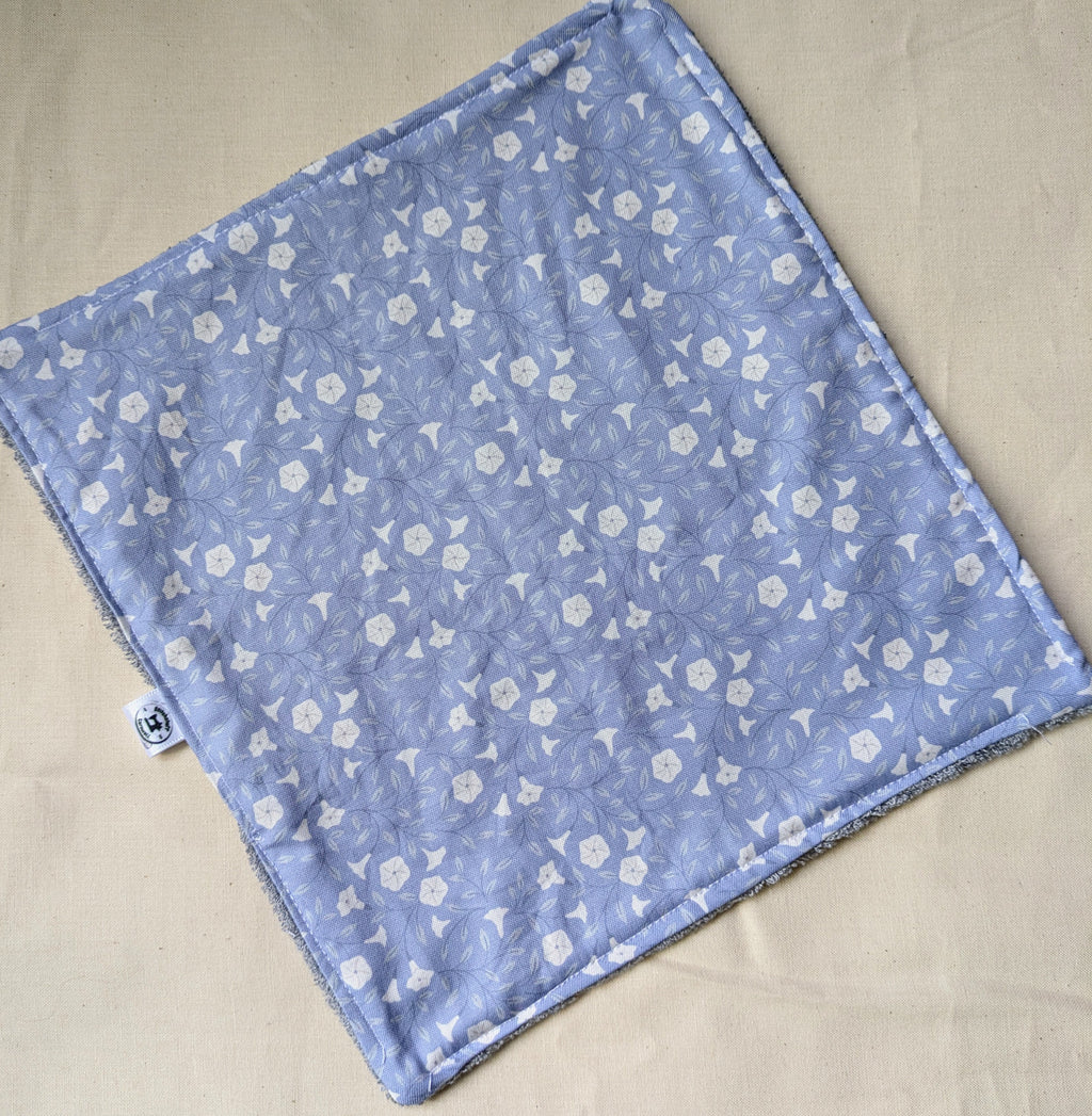 Washable Wipe - Moonlit Dune