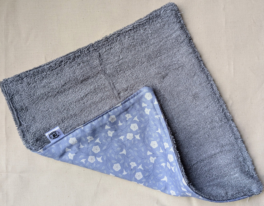Washable Wipe - Moonlit Dune