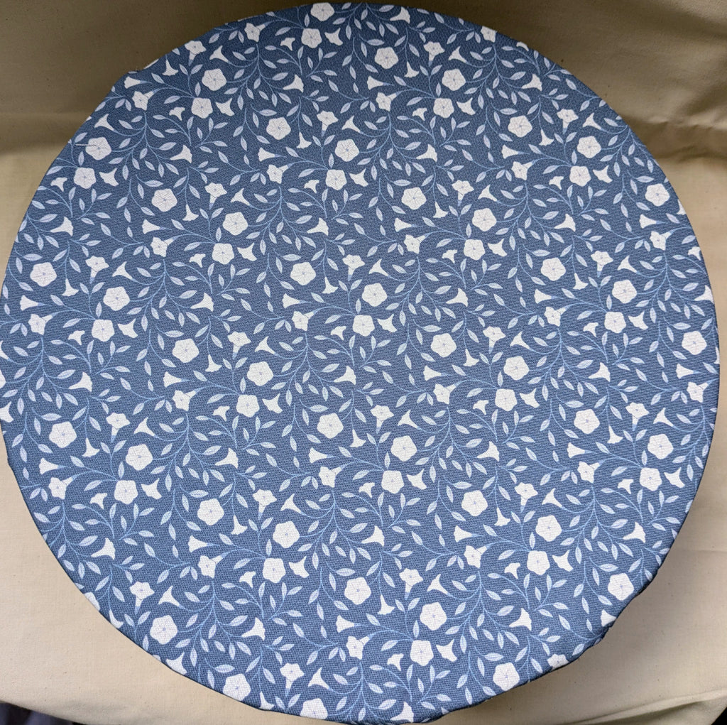 Bowl Cover - Large - Midnight Dune