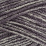 Stylecraft DK yarn - Batik - Graphite