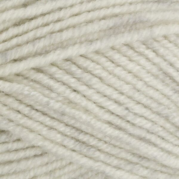 Stylecraft DK yarn - Batik - Silver