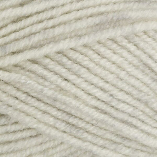 Stylecraft DK yarn - Batik - Silver
