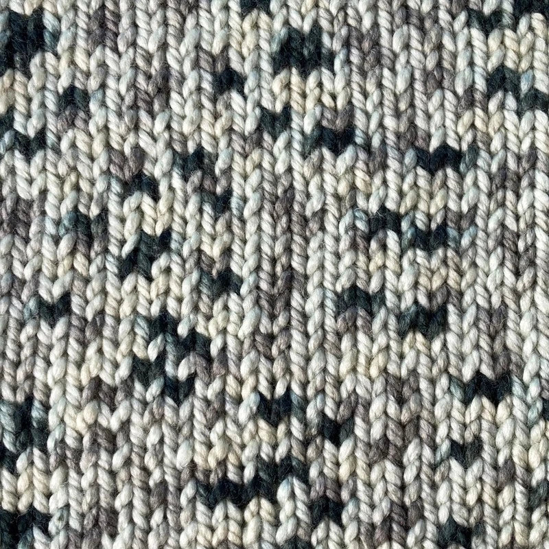 Stylecraft Colour Code XL super chunky - Greys