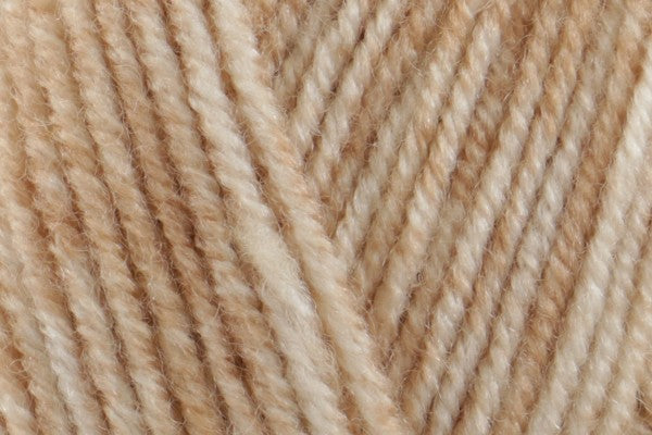 Stylecraft DK yarn - Batik - Biscuit