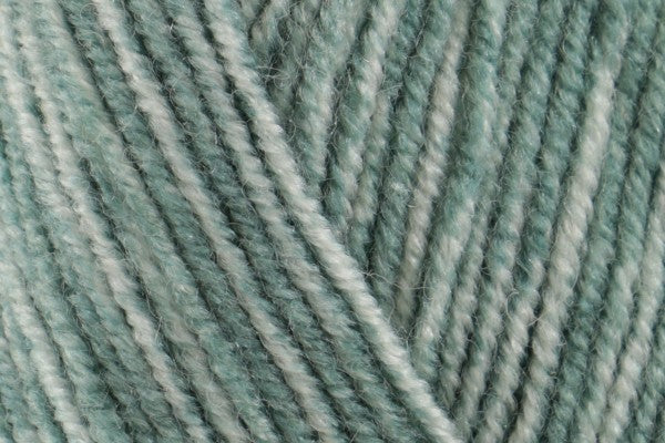 Stylecraft DK yarn - Batik - Sage