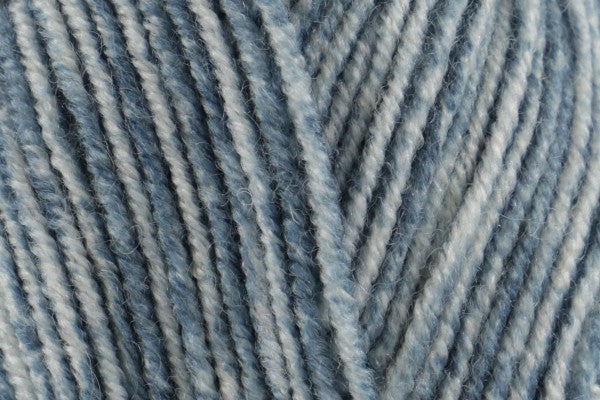 Stylecraft DK yarn - Batik - Storm