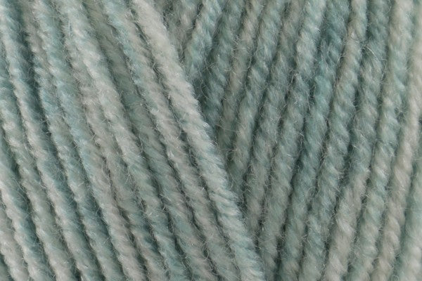 Stylecraft DK yarn - Batik - Mint