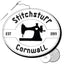 Stitchstuff Cornwall 
