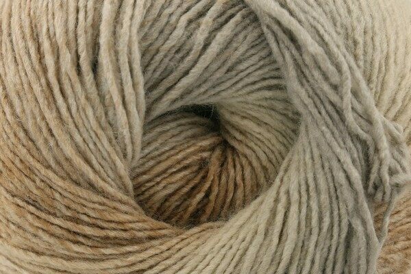 Yarnsmiths - Lagoon DK - Venetian Lagoon