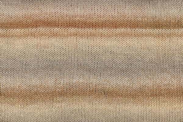 Yarnsmiths - Lagoon DK - Venetian Lagoon