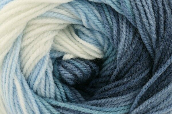 Yarnsmiths - Play DK - Splash